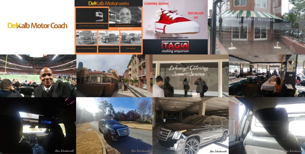 Slide 12